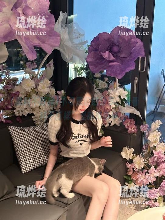 不可思议的分享，看看“黑料不打样”里的稀奇事儿