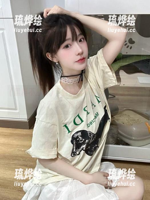 下载黑料不打样，独乐乐不如众乐乐，快把我也带上！