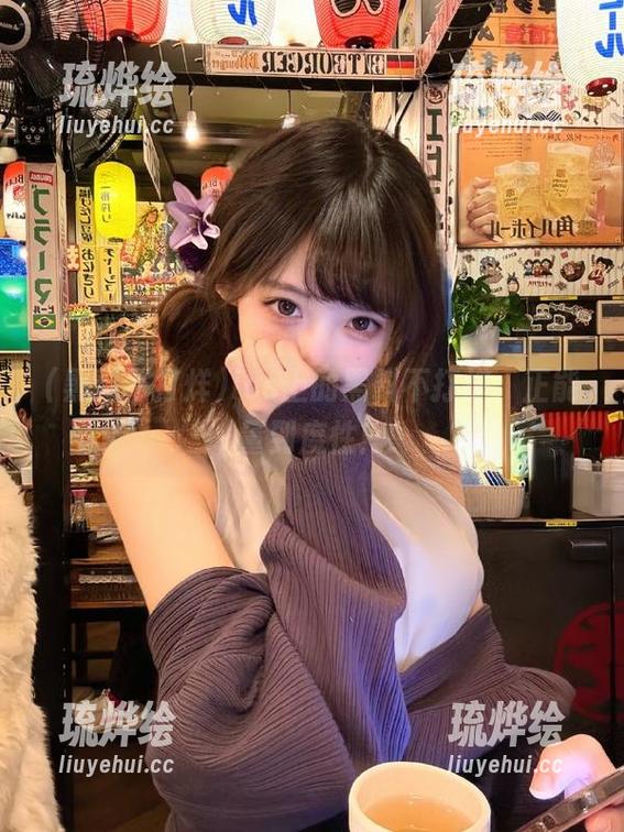 黑料不打烊 ios上的黑料不打烊,正能量到魔性!