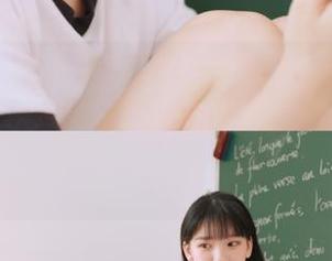 这位瓜主又发话了，快上“155.fun黑料不打烊”官网跟进一下事态发展