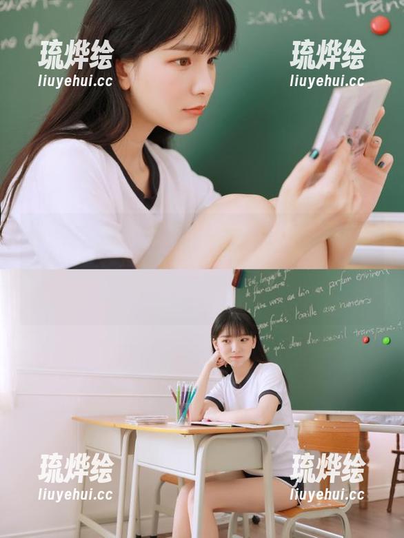 这位瓜主又发话了，快上“155.fun黑料不打烊”官网跟进一下事态发展