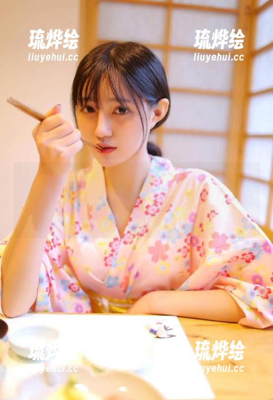怎么回事？“黑料不打烊”改头换面成了“网址流浪狗”，有啥深意随意聊聊呗！