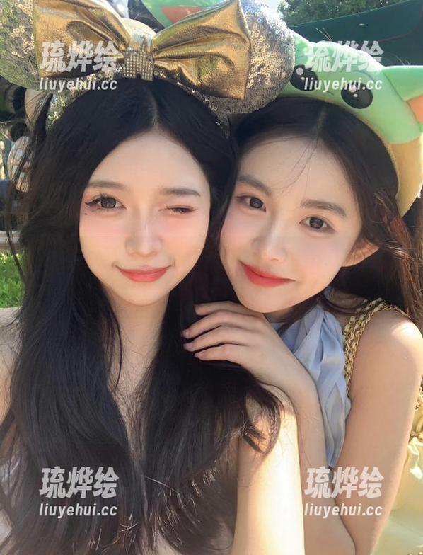 线路栽了，黑料不打烊的战斗该怎么继续打呀？