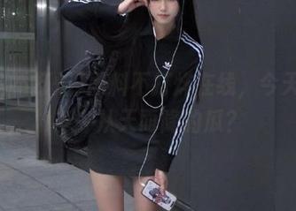 黑料不打烊在线，今天收了多少从天而降的瓜？