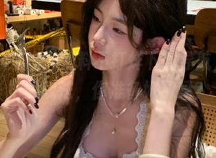 黑料不打烊下载导航，踩点把妹戏法，你准备好了吗？