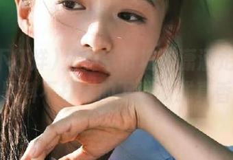 从安卓市场“潇洒走一回”，黑料不打烊的下载方式真香！