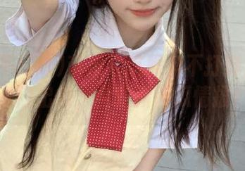苹果导航黑料不打烊：从传送门出发，全是新鲜瓜情报！