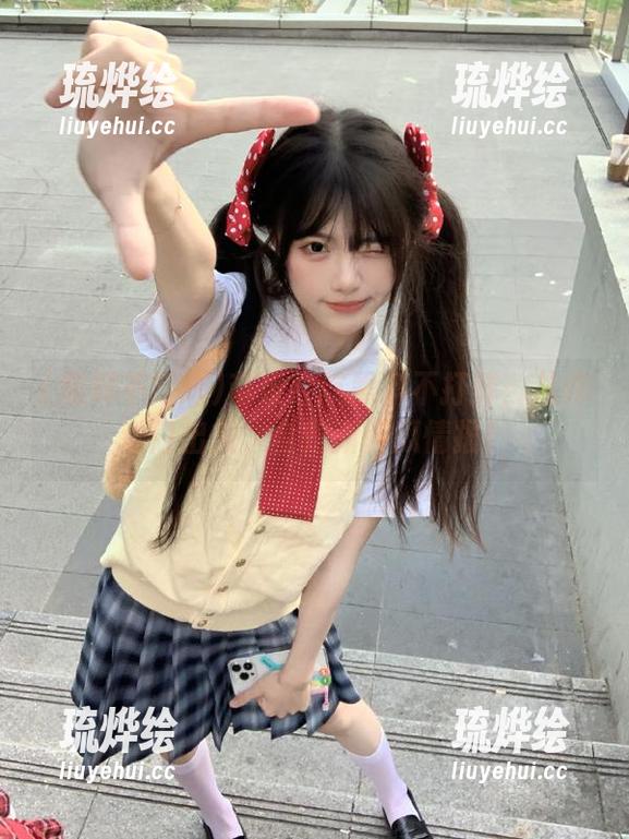 黑料不打烊 苹果导航黑料不打烊:从传送门出发,全是新鲜瓜情报!