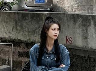 这下载黑料不打烊的路上，ip地址仿佛也在为我加油！