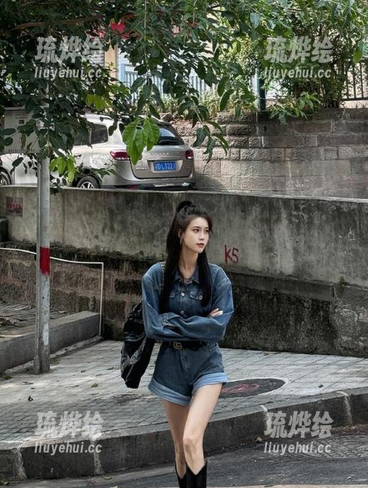 这下载黑料不打烊的路上，ip地址仿佛也在为我加油！