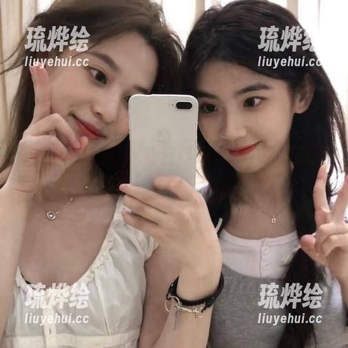 黑料不打烊 我在黑料不打烊,线路跟不上剧情啊,在线观看太刺激。