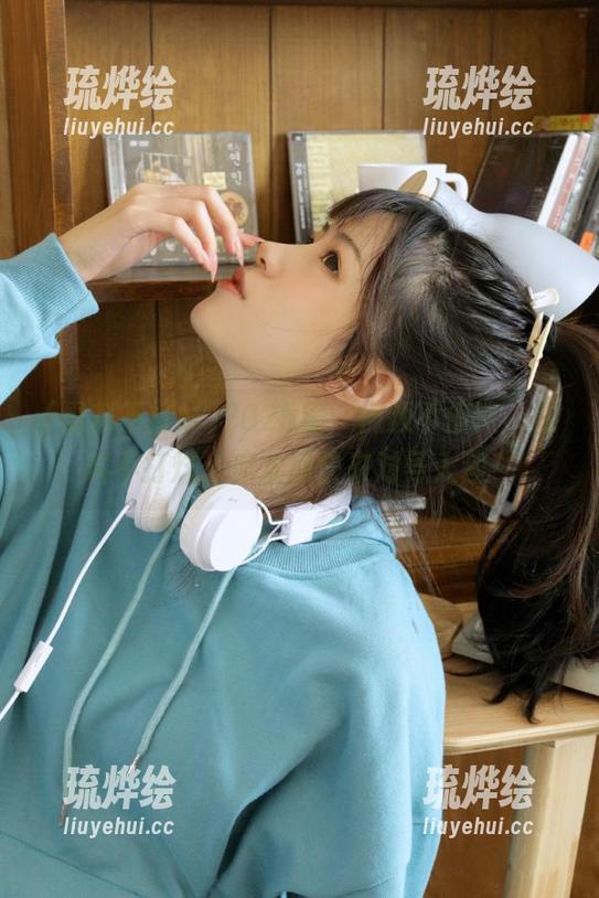 黑料不打烊 2025届:视频不停歇,黑料不打烊,瓜友们快来对号入座!