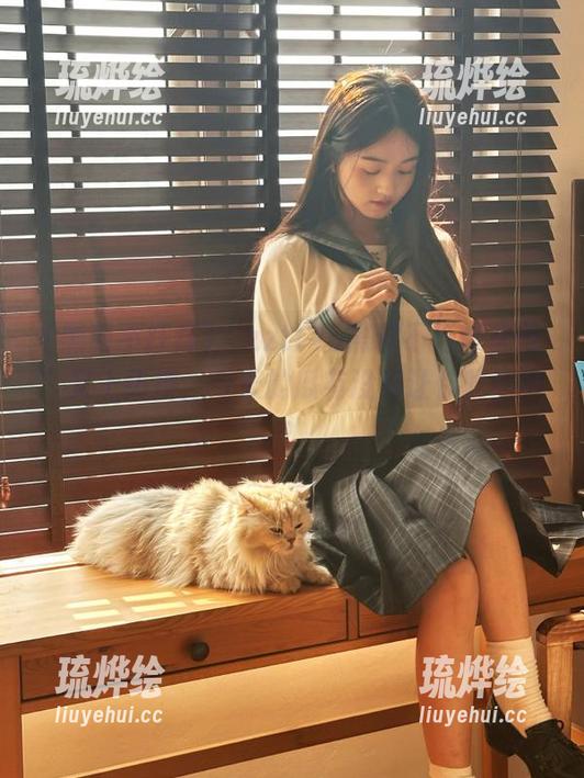 “zztt45黑料不打烊官网”又上热搜，今天的瓜有没有让你吃到爽？