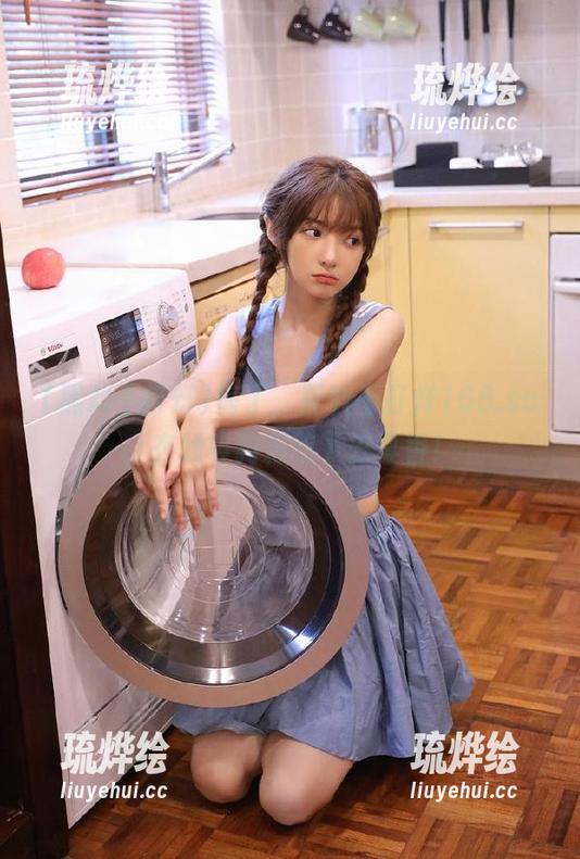 惊了，黑料不打烊166.su，在线等狗粮吃下去真香！