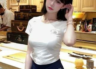 直达黑料不打烊，却被播放不了的烦恼卡住，LOL。