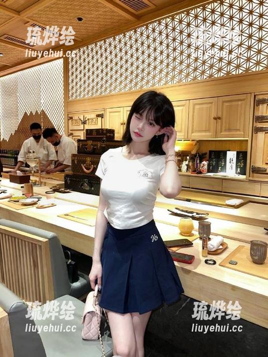 直达黑料不打烊，却被播放不了的烦恼卡住，LOL。