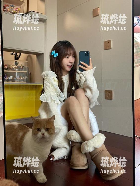 黑料不打烊 黑料不打烊竟然换成了‘八卦线路’,是开通了新线路吗?