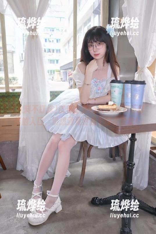试着登录zztt35黑料不打烊的入口，没想到竟然是个深夜食堂！