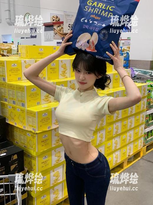 黎明未至，155.fun黑料不打烊网址已上线，大家都醒了没？