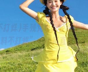 手残党也能轻松上手，“51黑料不打烊”app简直友好到爆