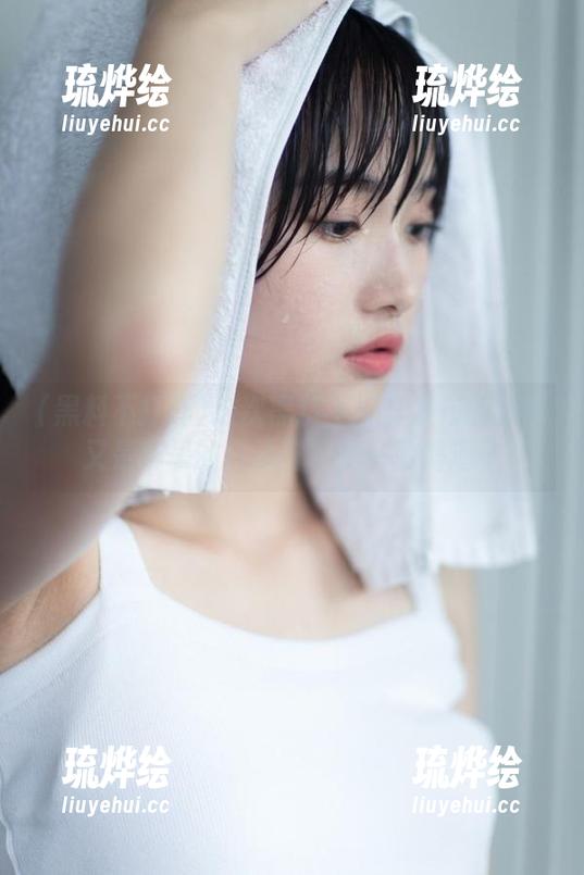 这次黑料不打烊发布的新料又是哪里的传送门？我一脸懵逼…
