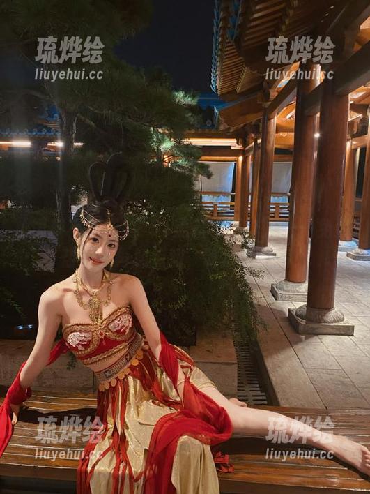 “51黑料不打烊”——免费盐盐，再加点醋，吃瓜不心疼！