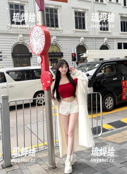 午后茶歇时刻，“黑料不打烊zzztttlive”在等你，别忘了链接起来哈！