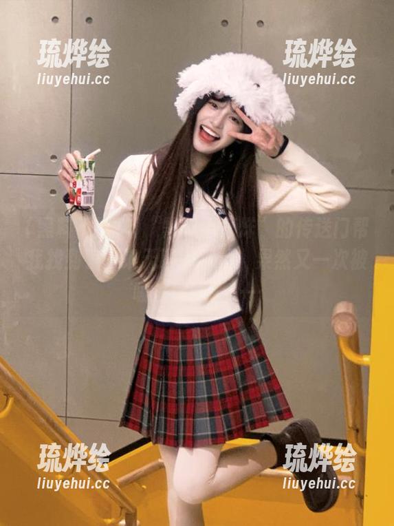 黑料不打烊 “黑料不打烊”的传送门帮我找到了一堆无聊的视频,果然又一次被吸进深渊了……