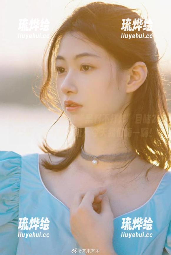 通过“黑料不打烊”目睹2025呀，永不封地址，今天我们嗨一嗨！