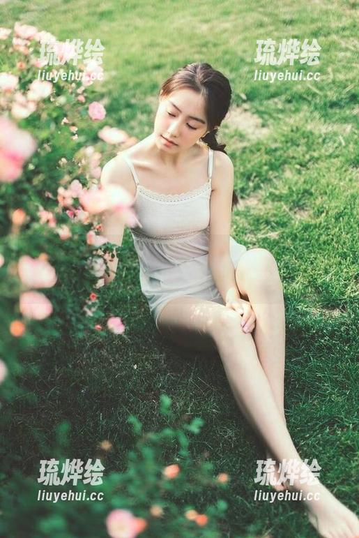 看完黑料不打烊视频的时间轴，心情变得复杂，大家感受到了吗？