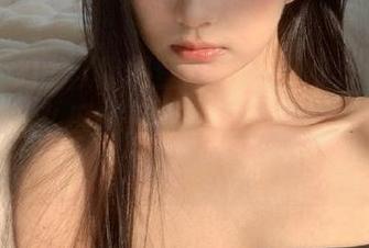 你们登录黑料不打烊tttzzz了吗？怎么瓜都升级了，我们还是老样子！