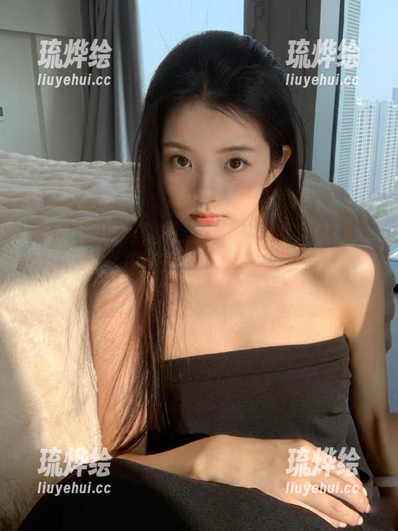 你们登录黑料不打烊tttzzz了吗？怎么瓜都升级了，我们还是老样子！