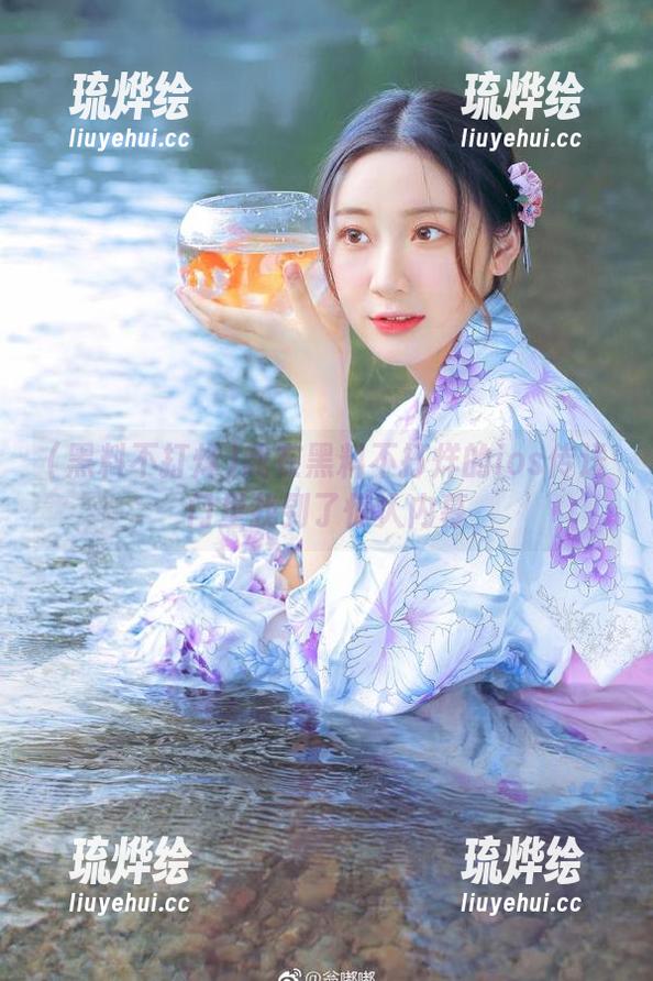 我在黑料不打烊的ios传送门里找到了惊人内幕