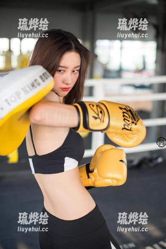 轻轻点开黑料不打烊传送门，苹果的“隐私时光”全都曝光啦