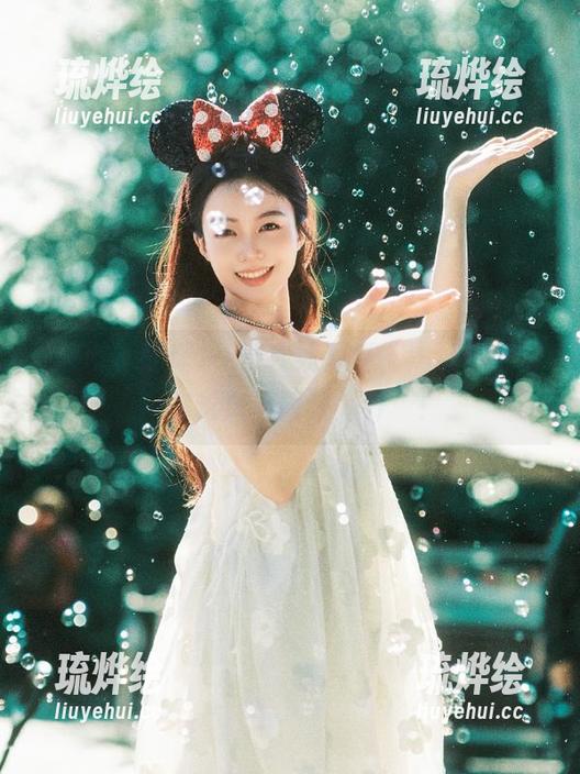 一键在线观看，黑料不打烊带你永久“狼狈为奸”！