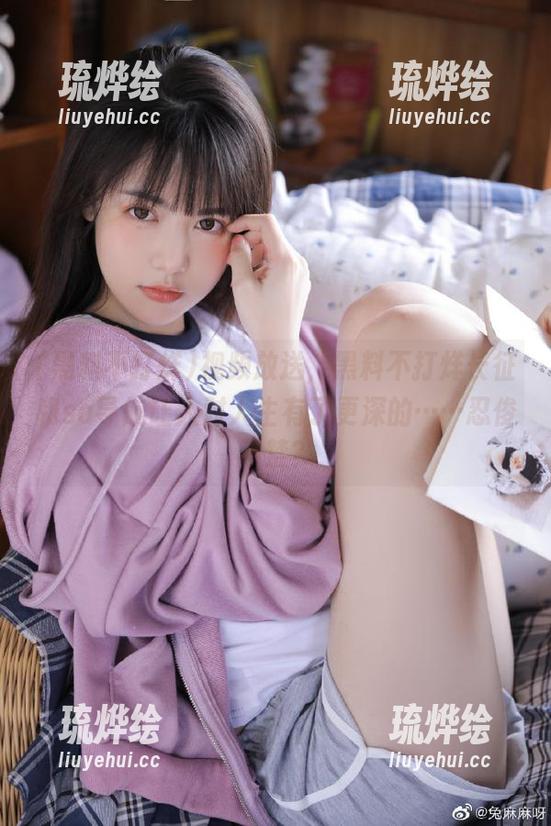 视频放送，黑料不打烊长征和so导航让人对人生有了更深的……忍俊不禁？