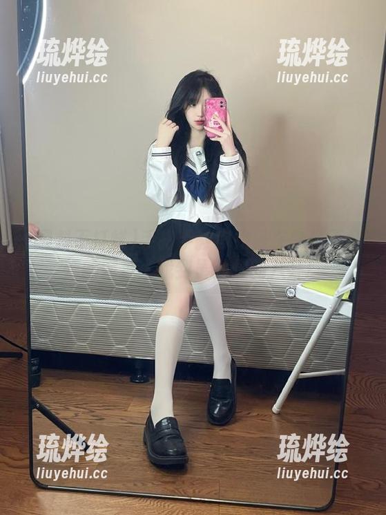 手把手教你如何在黑料不打烊的网址上找到最劲爆的八卦！