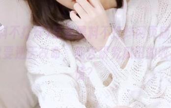 登录黑料不打烊网页版，难道我要逆天改命，跑去研究瓜田的收藏价值？