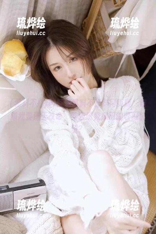 登录黑料不打烊网页版，难道我要逆天改命，跑去研究瓜田的收藏价值？