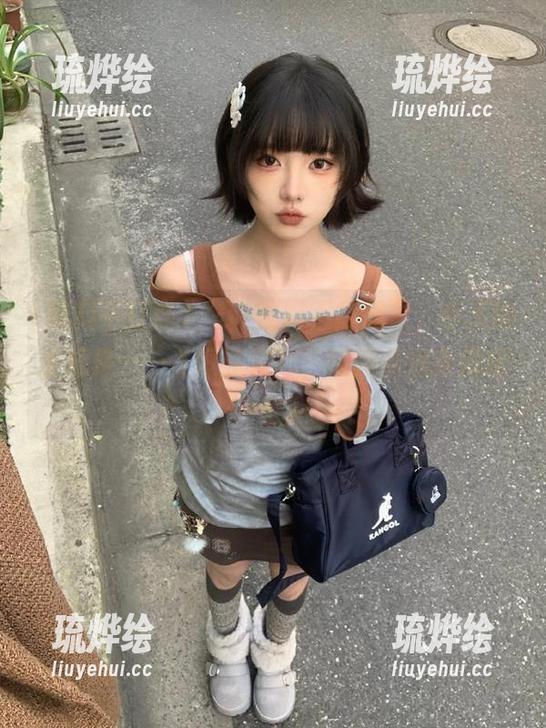 “51黑料不打烊”，今天的主题是……（没说完），链接点进来探探！