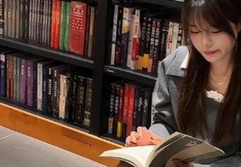 “51黑料不打烊003”说的资源有点儿敏感，哈哈，我爱这种八卦的氛围，带劲儿！