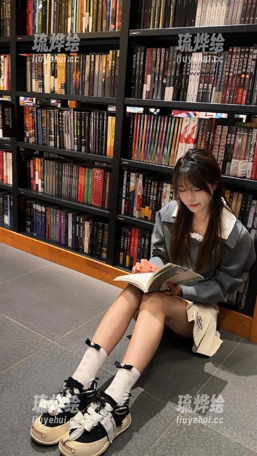 “51黑料不打烊003”说的资源有点儿敏感，哈哈，我爱这种八卦的氛围，带劲儿！
