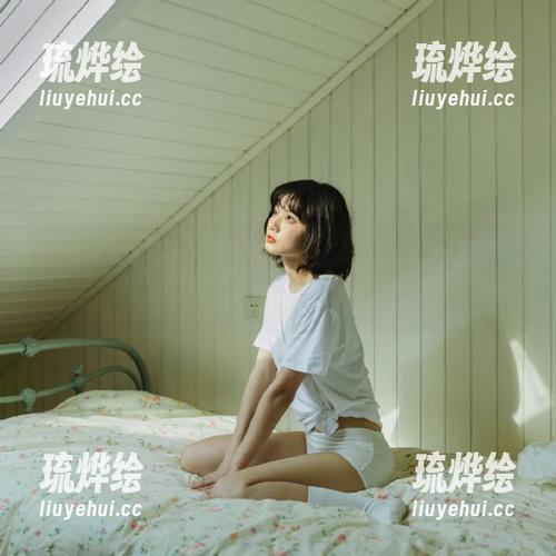 黑料不打烊 一不小心,在黑料不打烊浪里沉迷资源,再也不想上岸了!