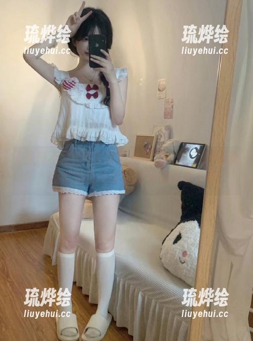 黑料不打烊 最新黑料不打烊换了新场景,满眼的赶脚新,就这操作真会玩