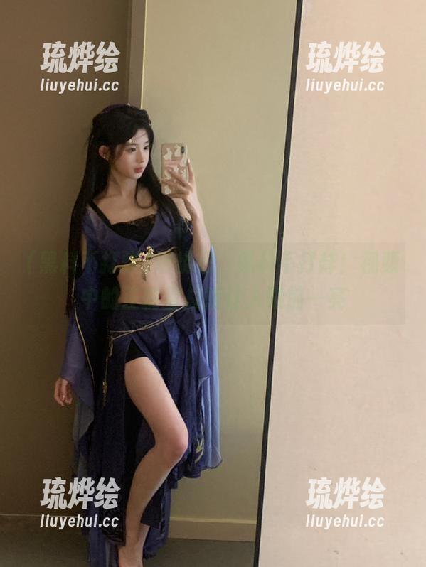 燃烧吧，黑料不打烊！视频中的正能量总能让人眼前一亮