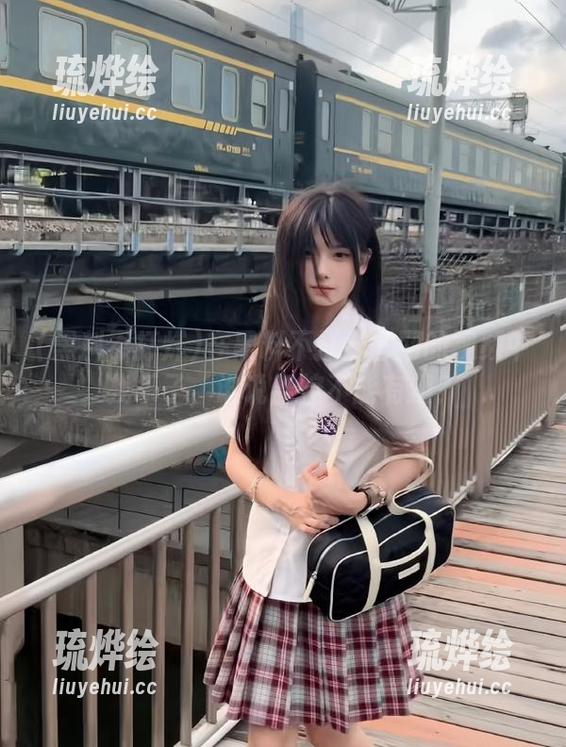 在黑料不打烊官网的视频中找乐子，谁说监控不能有趣？