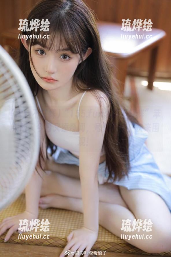 “155.fun黑料不打烊”苹果版，今日又添奇闻，号外号外，快来围观！