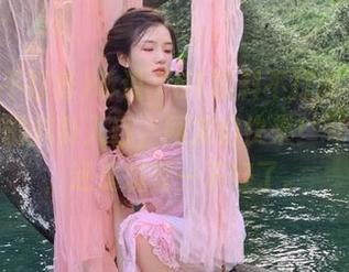 听说“51黑料不打烊”有个超奇特的八卦入口，网友们快来！可是我吧，还是观望一下好了。