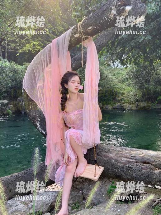 听说“51黑料不打烊”有个超奇特的八卦入口，网友们快来！可是我吧，还是观望一下好了。