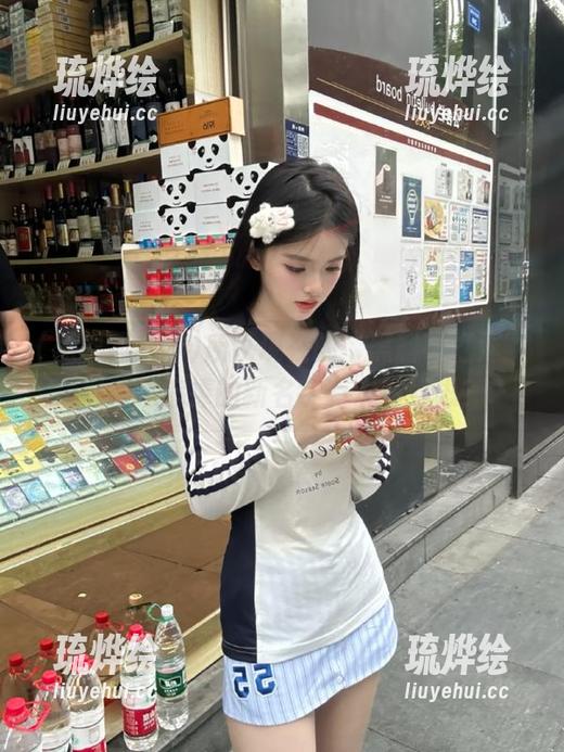 所以现在的“黑料不打烊”视频，追捧的新名字有木有意思？